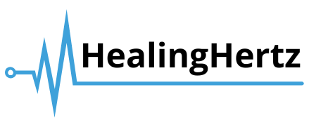 HealingHertz